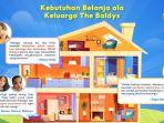 keseruan-keluarga-the-baldys.jpg