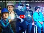 keseruan-meet-and-greet-para-pemain-warkop-dki-reborn-part-2-di-the-park-mall-solo-baru_20170829_130726.jpg