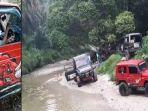 keseruan-off-road-kapten-sriwijaya-fc-ambrizal-uji-nyali-adrenalin-dan-olahraga.jpg