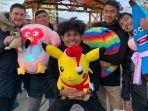 keseruan-para-pemain-garuda-select-angkatan-kedua.jpg