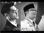 keseruan-ridwan-kamil.jpg