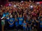 keseruan-roadshow-film-cek-toko-sebelah-di-bekasi_20170102_115457.jpg