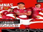 keseruan-timnas-u22-indonesia-vs-lebanon-dapat-disaksikan-secara-live-streaming-antv.jpg