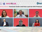 kesetaraan-gender-untuk-kerja-layak.jpg
