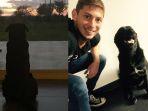 kesetiaan-anjing-peliharaan-emiliano-sala.jpg