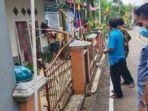 kesetrum-cilacap111.jpg