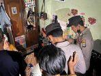 Bocah Usia 11 Tahun di Banjarmasin Tewas Tersetrum, Sebelumnya Korban Dilarang Ibu Keluar Rumah
