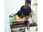 kesetrum_20170414_075325.jpg