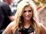 kesha-amerika-ok.jpg
