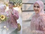 kesha-ratuliu-adhi-permana-tunangan.jpg
