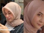 5 Fakta Kesha Ratuliu, Sempat Alami Kekerasan dari Mantan, Kini Tumor Payudara Merongrongnya