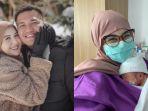 kesha-ratuliu-bisa-bertemu-setelah-anak-sempat-masuk-nicu.jpg