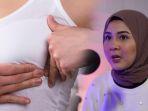 kesha-ratuliu-dan-tumor-payudara.jpg