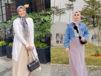 kesha-ratuliu-diet-mengkonsumsi-ms-slim-beauty_20201222_103450.jpg