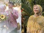 kesha-ratuliu-sah-menikah-dengan-adhi-permana.jpg