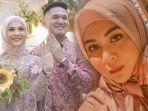 kesha-ratuliu-tampak-berhijab-setelah-dilamar-adhi-permana-ungkap-alasannya-syarat-calon-suami.jpg