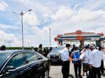 kesiapan-infrastruktur-di-bali-yang-akan-menjadi-tuan-rumah-ktt-g-20.jpg