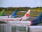 kesibukan-bandara-sams-sepinggan-balikpapan_20170609_161928.jpg