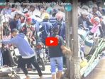 kesibukan-di-dermaga-penyebrangan-alalak-h3-lebaran_20180618_005643.jpg