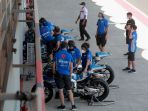 kesibukan-di-paddock-jelang-motogp-mandalika_20220317_160524.jpg