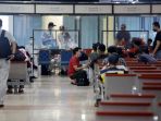 kesibukan-di-posko-crisis-center-sriwijaya-air-sj-182_20210110_085839.jpg