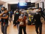 kesibukan-di-posko-crisis-center-sriwijaya-air-sj-182_20210110_085937.jpg