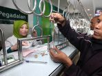 kesibukan-pegadaian-menjelang-ramadan_20180516_011326.jpg