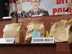 kesimpulan-kriminal-umum-pmj-yodi-prabowo-diduga-bunuh-diri_20200725_151827.jpg