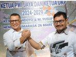 kesit-budi-handoyo-dan-theo-muhamad-yusuf-duet-kandidat-pemimpin-pwi-jaya-2024-2029.jpg