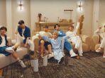 kesuksesan-tersebut-menjadikan-bts-week-sebagai-most-social-week.jpg