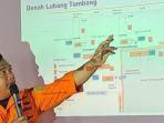 kesulitan-basarnas-dalam-upaya-evakuasi-delapan-pekerja-tambang-ilegal.jpg