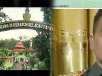 kesultanan-selaco-tasikmalaya-diakui-pbb.jpg