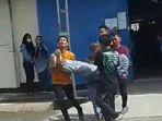 kesurupanmassal12.jpg