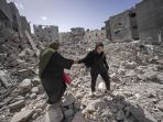 ketabahan-wanita-gaza-di-tengah-gempuran-israel_20240307_131822.jpg
