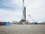 ketahananenergisumurdrilling1.jpg