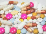 ketahuan-jual-dan-sembunyikan-obat-penenang-toko-kosmetik-di-jakarta-digrebek-polisi.jpg