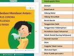 ketahui-perbedaan-antara-virus-corona-influenza-dan-flu-biasa-bisa-dilihat-dari-gejala-klinisnya.jpg