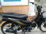 ketakutan-dikejar-warga111.jpg