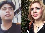 ketakutan-galih-ke-barbie-kumalasari-setelah-huni-sel-tikus-karena-farhat-abbas-berubah-sikap.jpg