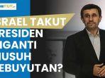 ketakutan-israel-seusai-ebrahim-raisi-meninggal-khawatir-diganti-musuh-bebuyutan-zionis.jpg