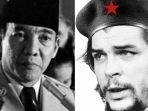 ketakutan-penerjemah-ke-soekarno-saat-artikan-pertanyaan-che-guevara-soal-wanita.jpg
