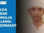 ketakutan-polda-jabar-di-kasus-vina-terkuak-diduga-sengaja-tak-kembalikan-sudirman-ke-lapas.jpg