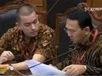 ketampanan-staf-ahok-buat-netizen-salah-fokus_20160901_115012.jpg