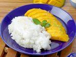 ketan-mangga-atau-mango-sticky-rice.jpg