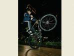 ketangkasan-bmx-satu-di-antara-kategori-olahraga-ekstrim.jpg