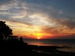 ketapang-kupang_20150606_072808.jpg