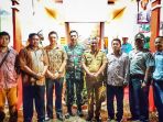 ketapang_20170720_204108.jpg
