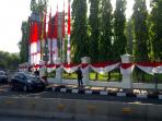 ketatnya-pengamanan-di-sekitar-istana_20160817_093912.jpg