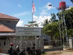 ketatnya-penjagaan-lp-nusakambangan-pasca-eksekusi-mati_20150130_124755.jpg