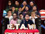 ketawa-012.jpg